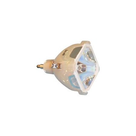 Replacement For BATTERIES AND LIGHT BULBS ULP132100W10P21